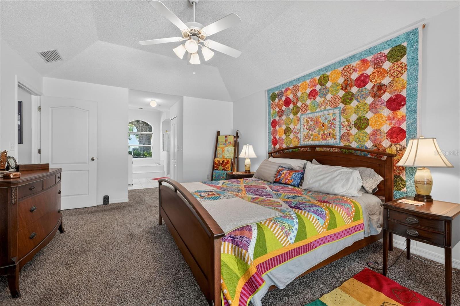 COQUINA POINT - Residential