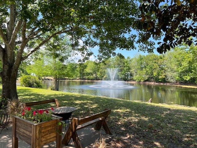 41 COQUINA POINT DRIVE