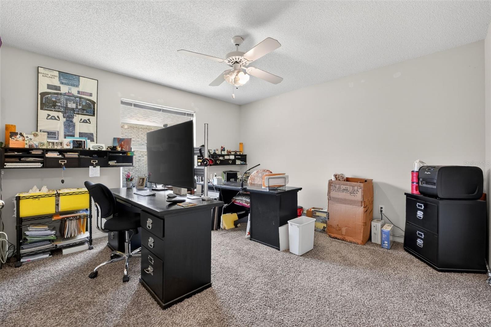 COQUINA POINT - Residential