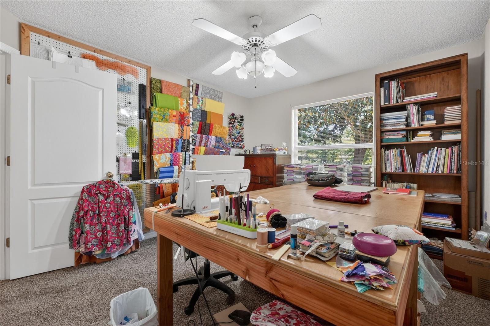 COQUINA POINT - Residential