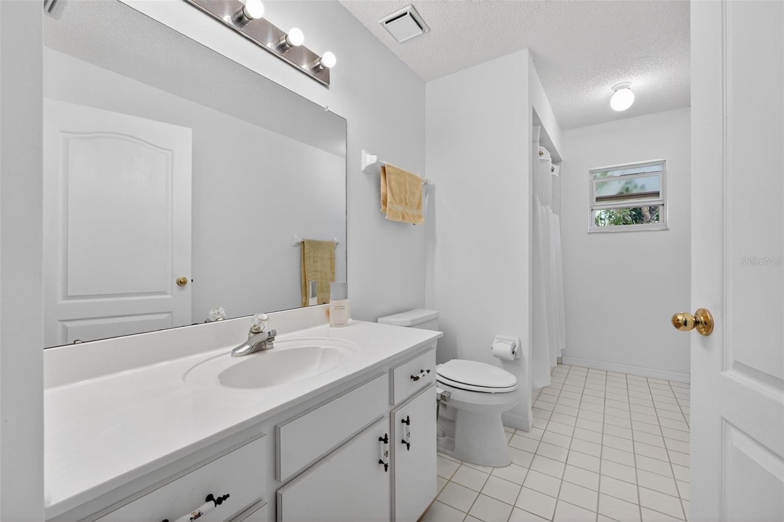 COQUINA POINT - Residential