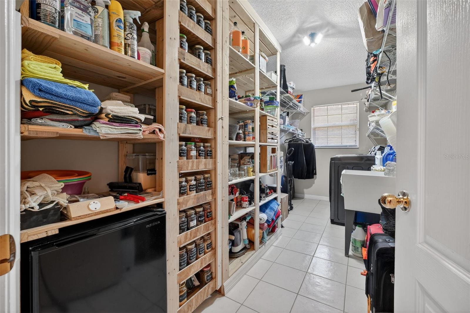 COQUINA POINT - Residential