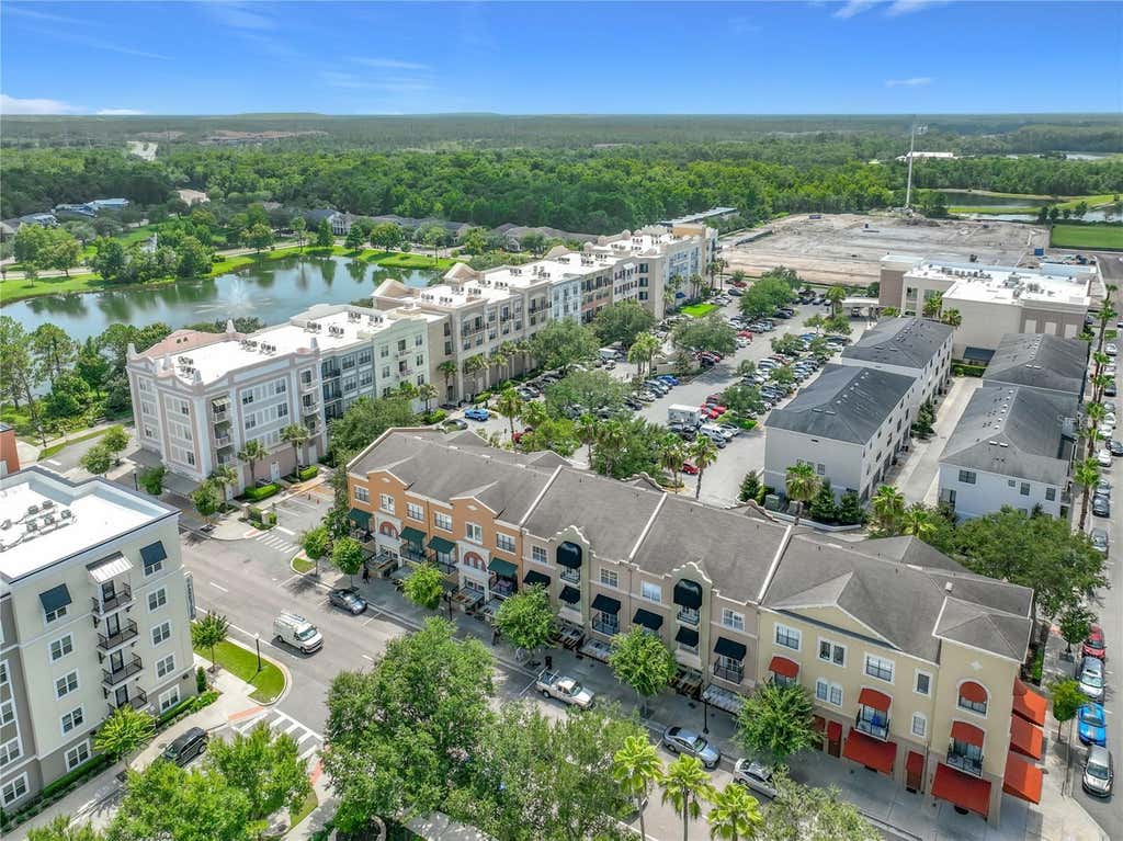 Photo of 3716 Avalon Park East Boulevard, Orlando, FL 32828 (MLS # O6424584)