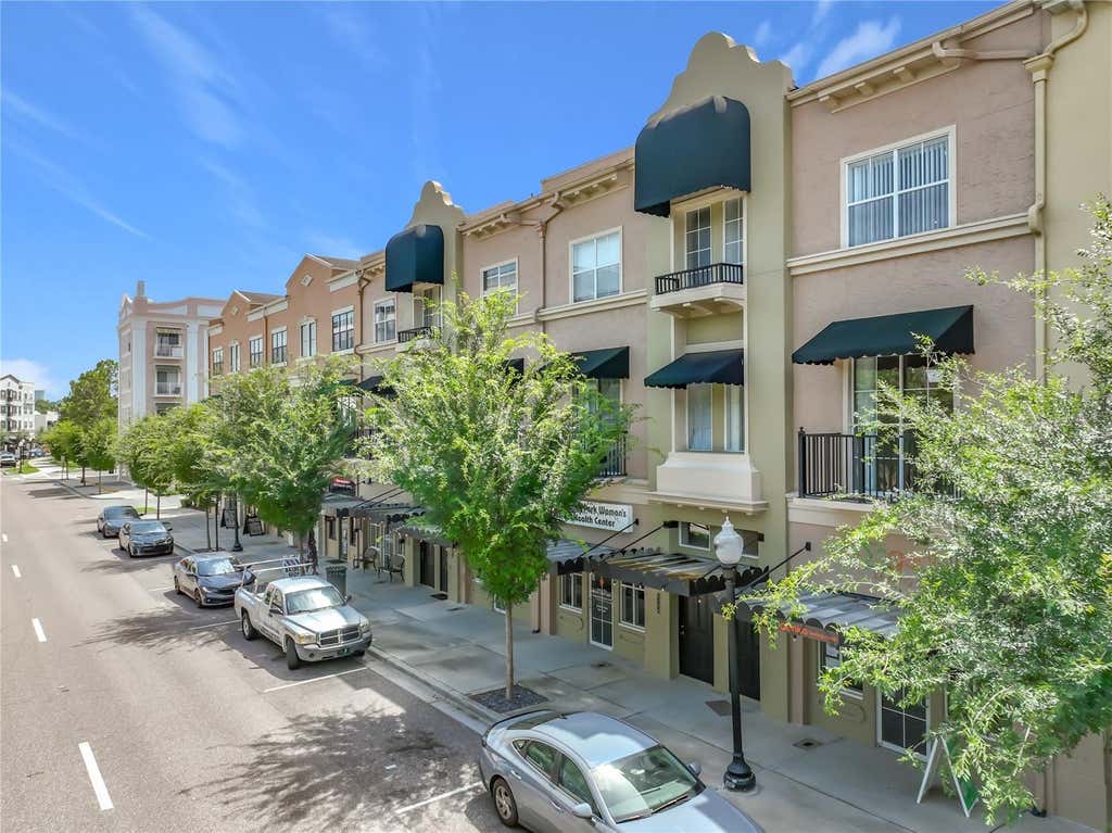 Photo of 3716 Avalon Park East Boulevard, Orlando, FL 32828 (MLS # O6424584)