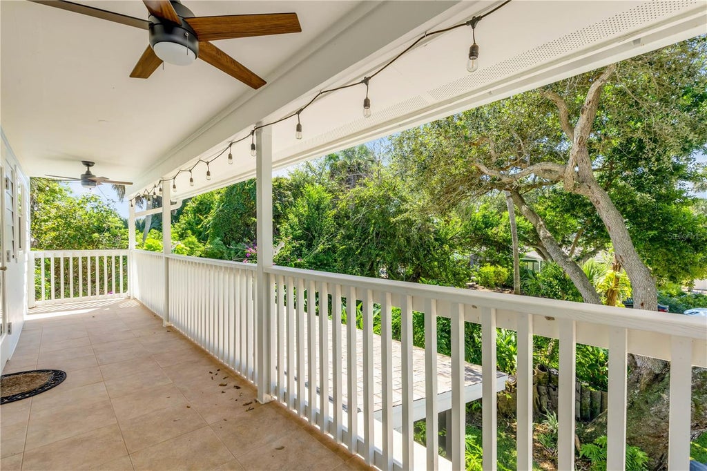 Photo of 7 Oak Tree Drive, New Smyrna Beach, FL 32169 (MLS # NS1089280)