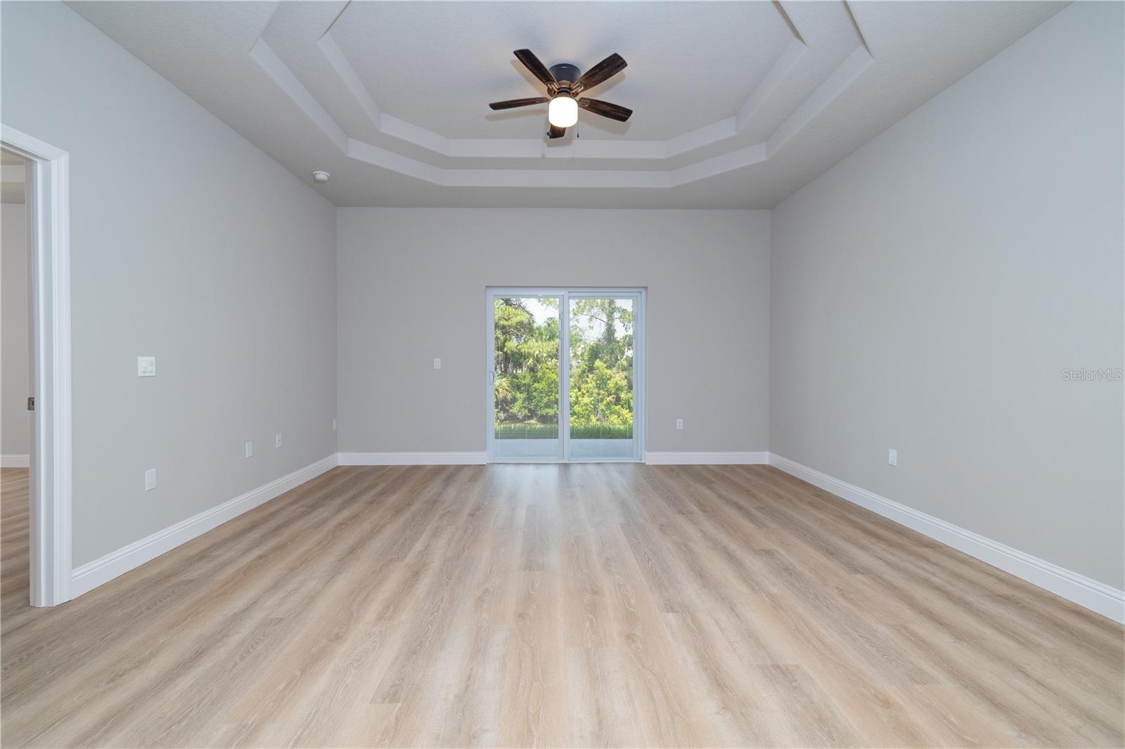 PALM COAST SEC 24 - Residential Lease