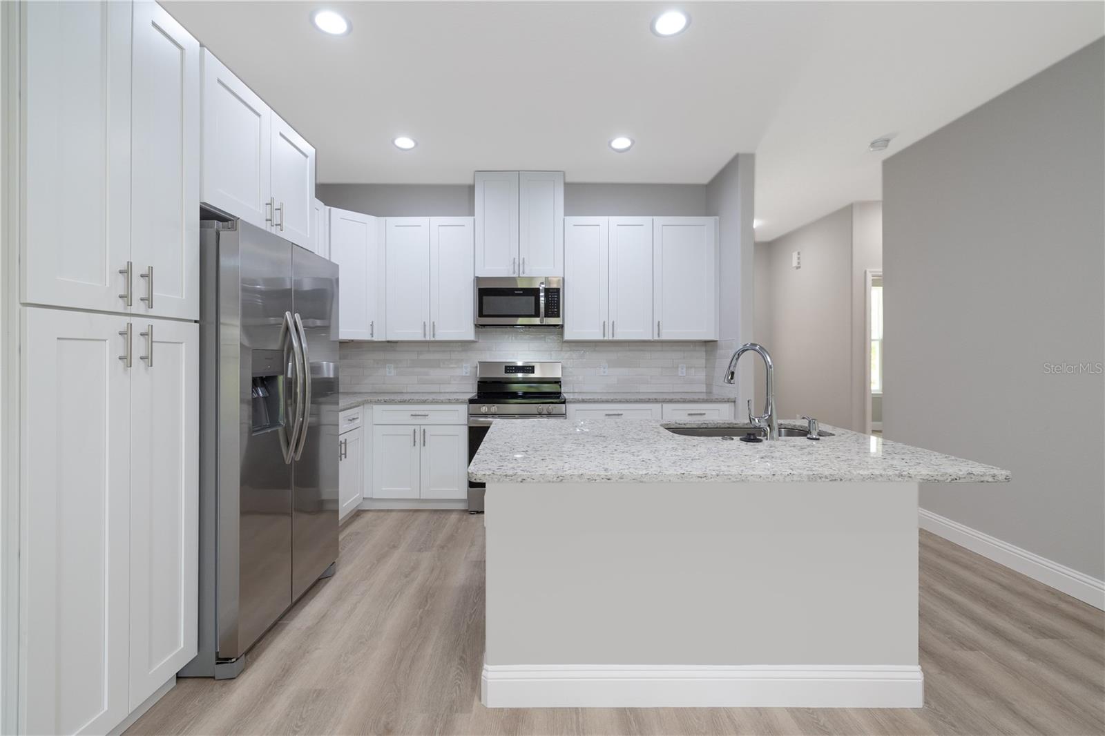 PALM COAST SEC 24 - Residential Lease