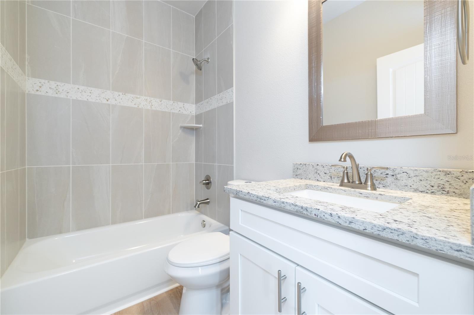 PALM COAST SEC 24 - Residential Lease