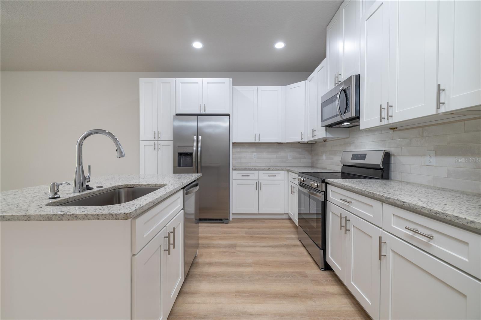 PALM COAST SEC 24 - Residential Lease