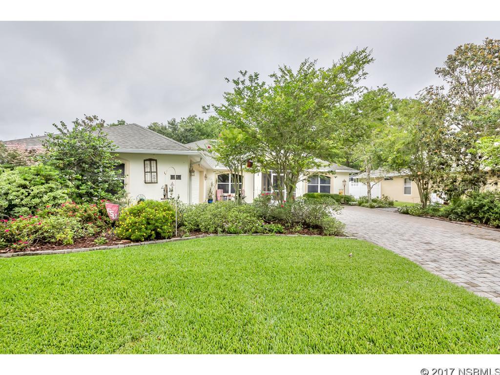 Town Park Pud Ph 03 - Residential