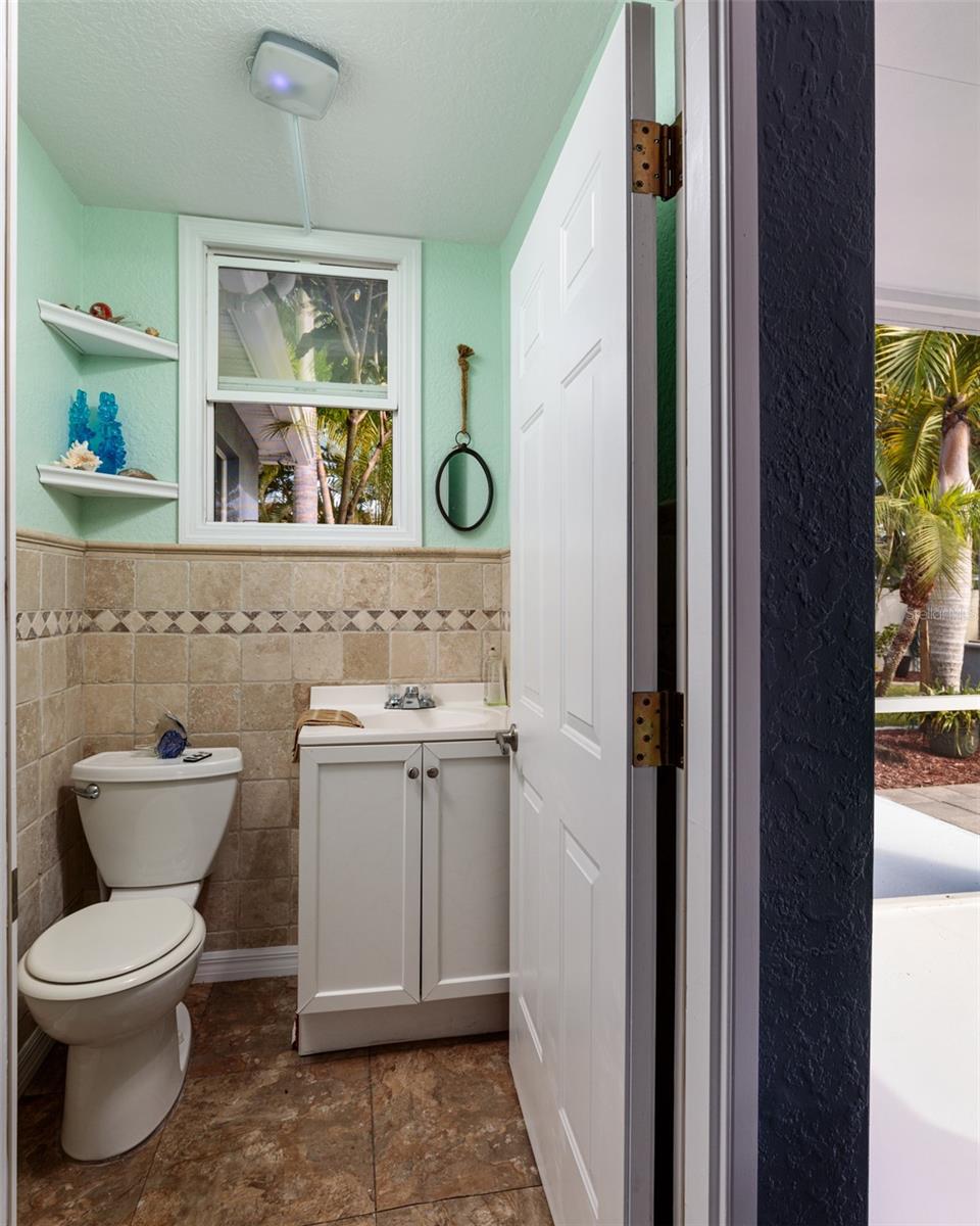 SKY CREST - Residential