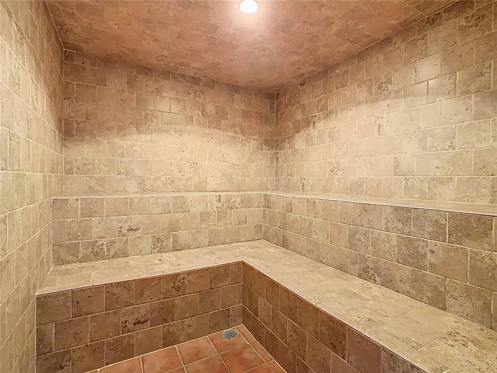 OUTDOOR RESORTS RIVER RANCH RV RESORT PH 02 - Land