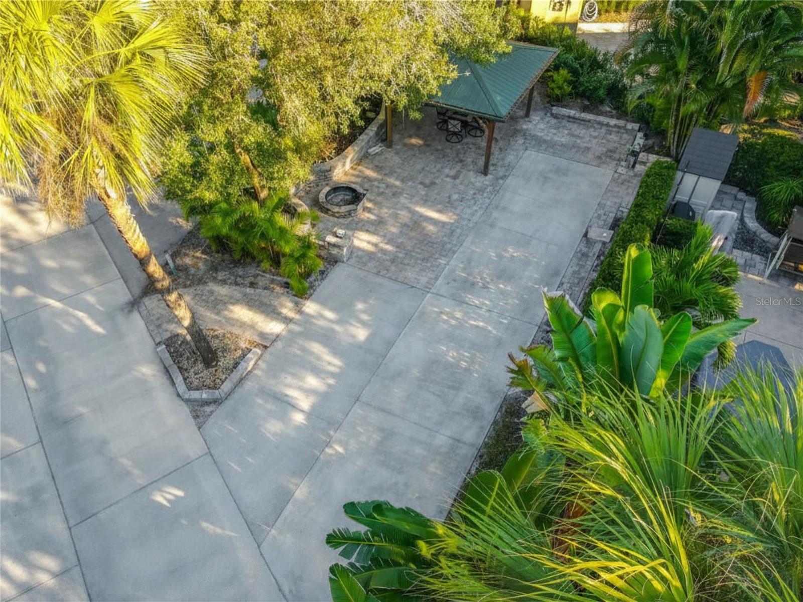 OUTDOOR RESORTS RIVER RANCH RV RESORT PH 02 - Land