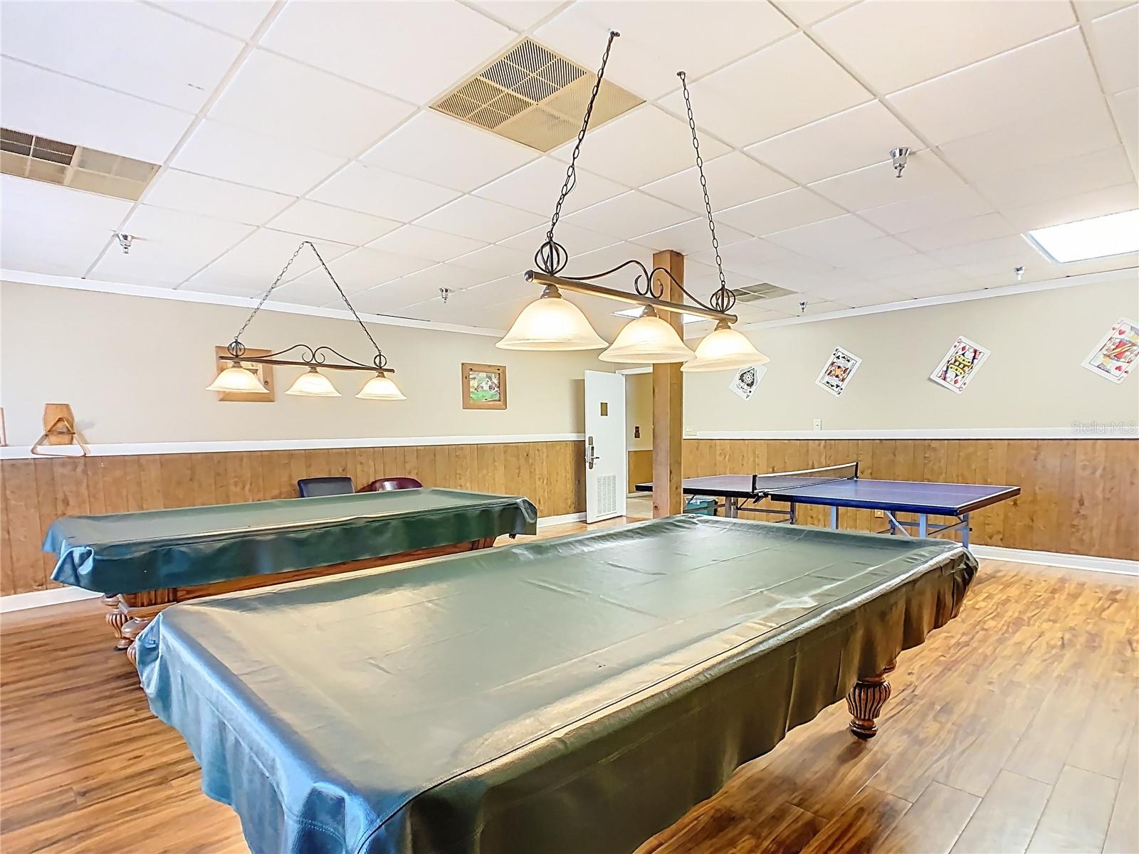 OUTDOOR RESORTS RIVER RANCH RV RESORT PH 02 - Land