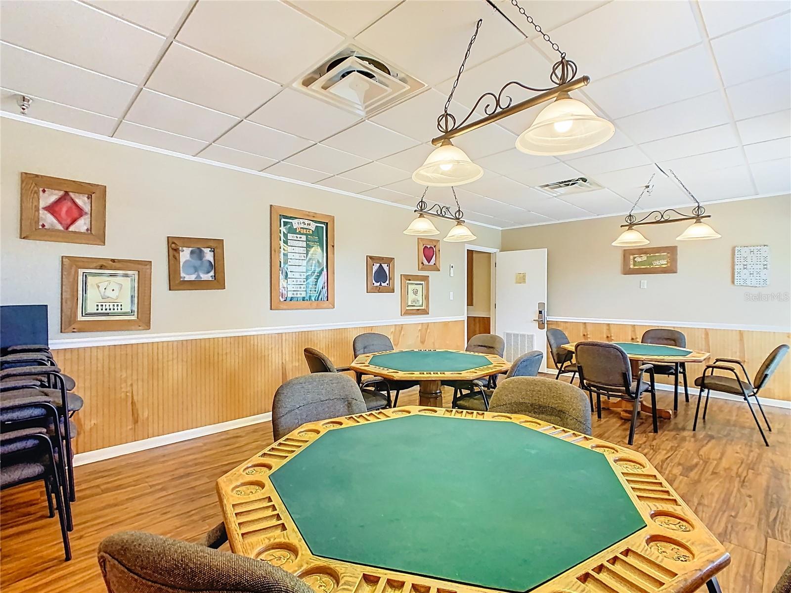 OUTDOOR RESORTS RIVER RANCH RV RESORT PH 02 - Land