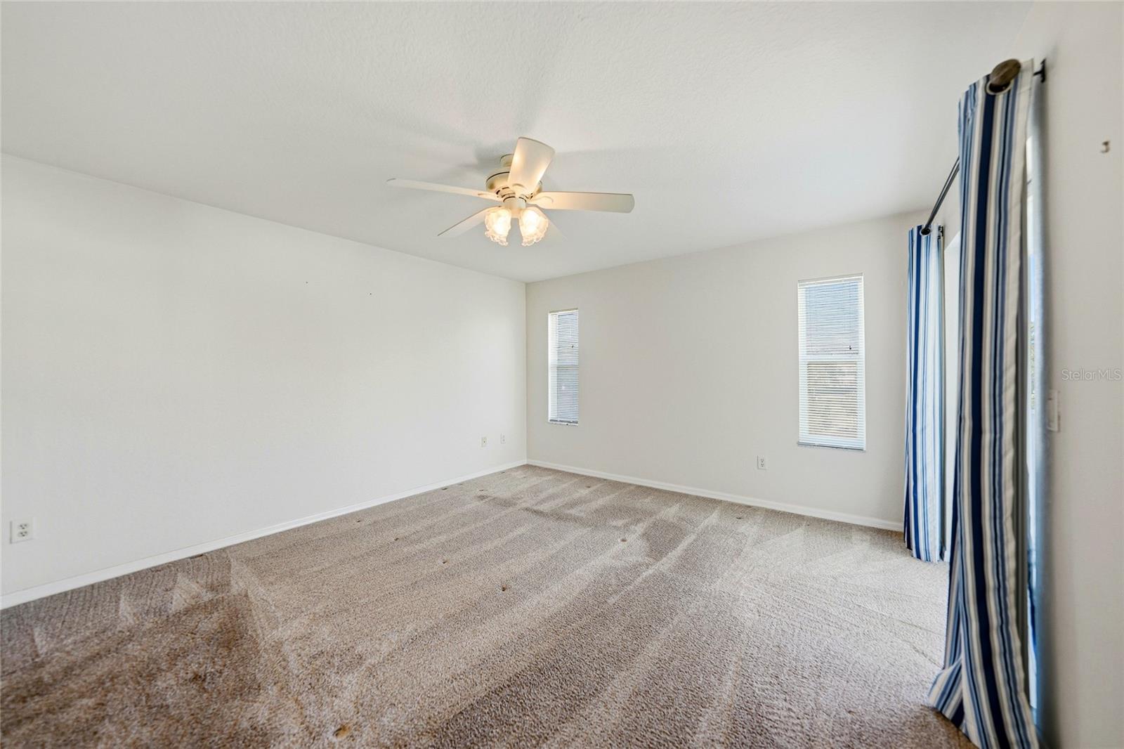 LINKSIDE - Residential