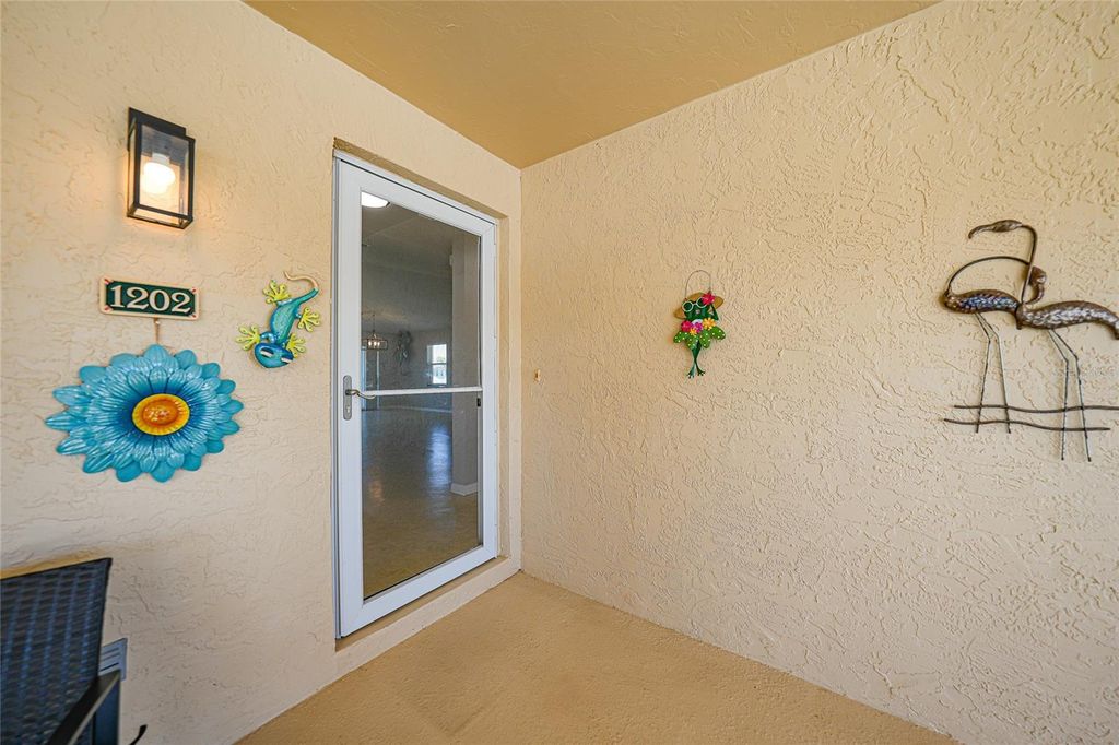 Photo of 5800 Sabal Trace Drive #1202, North Port, FL 34287 (MLS # D6145607)