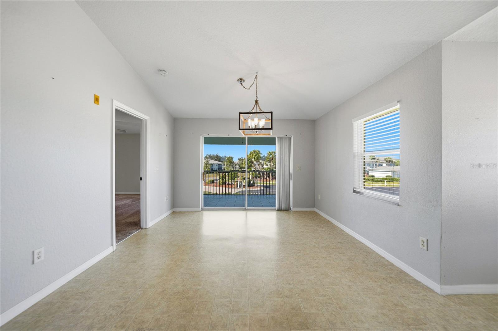 LINKSIDE - Residential