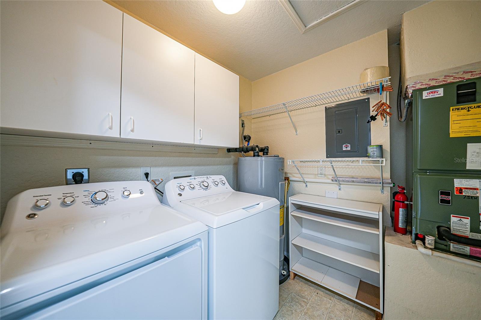 LINKSIDE - Residential