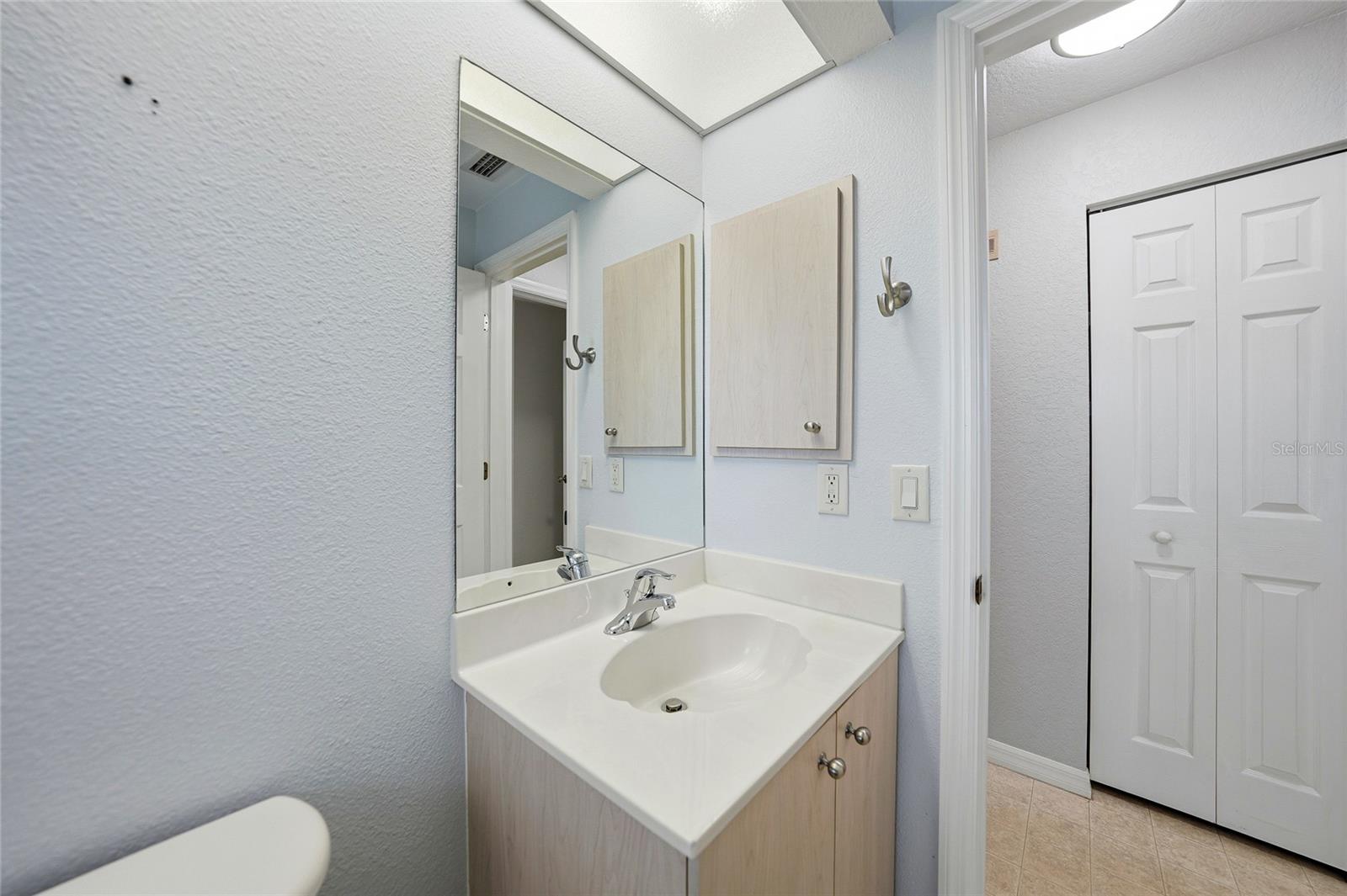 LINKSIDE - Residential