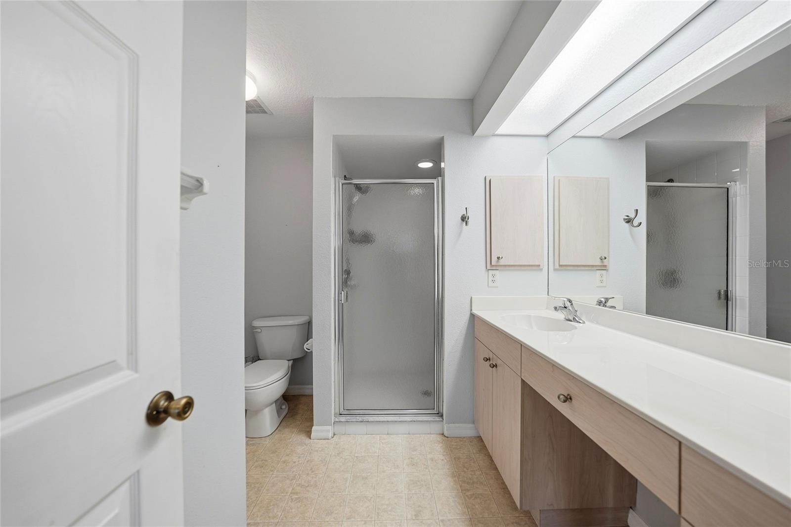 LINKSIDE - Residential