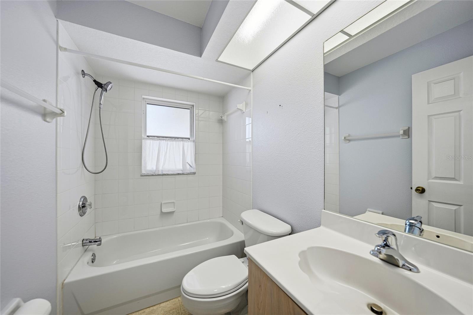 LINKSIDE - Residential