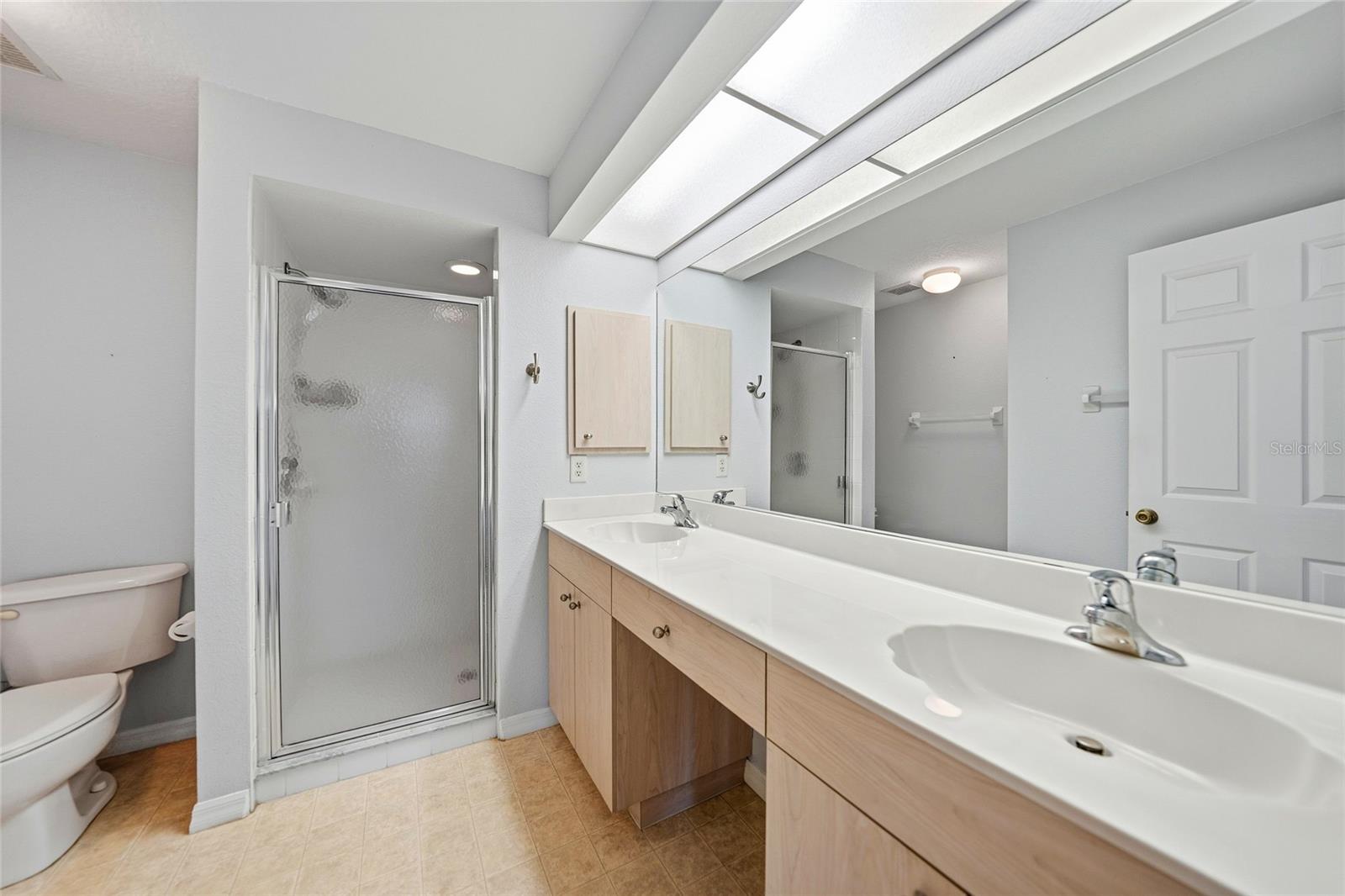 LINKSIDE - Residential