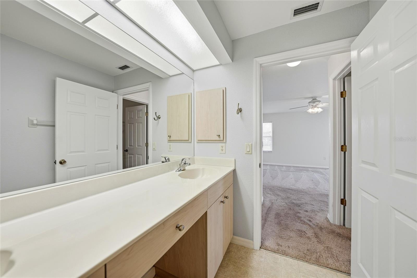 LINKSIDE - Residential