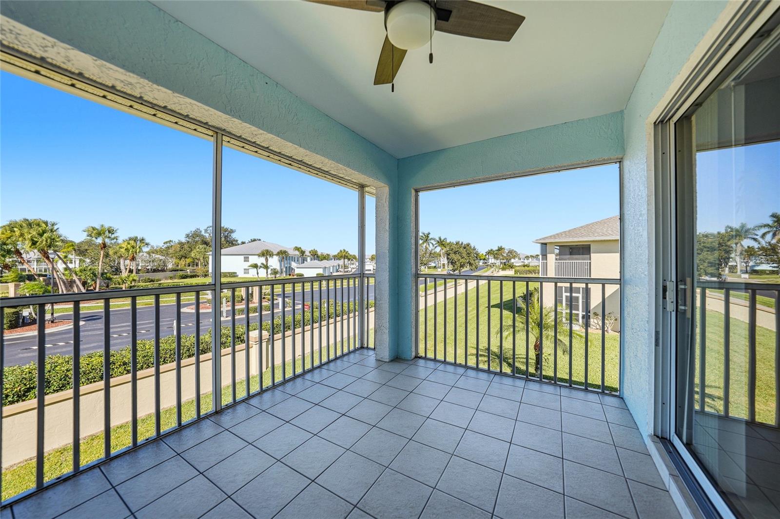 LINKSIDE - Residential