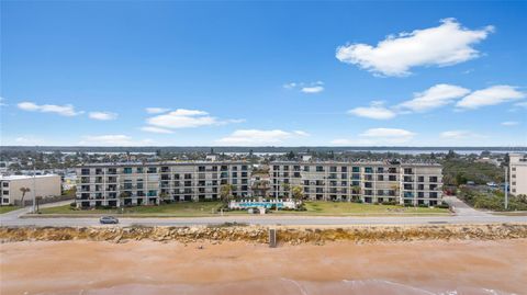 2700 OCEAN SHORE BOULEVARD 111 ORMOND BEACH FL 32176