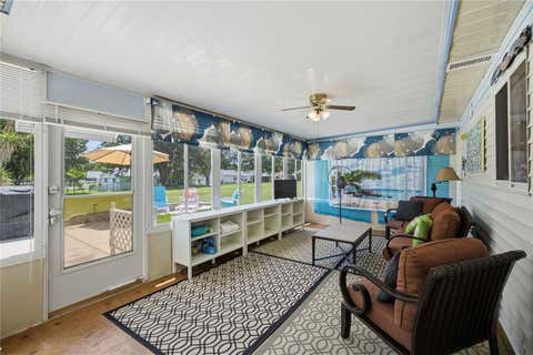 Tiny photo for 11151 SW 76th Avenue, Ocala, FL 34476 (MLS # OM728199)