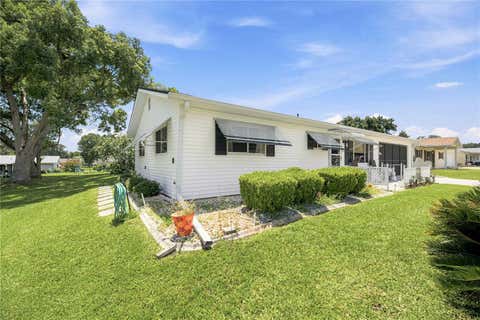 Tiny photo for 11151 SW 76th Avenue, Ocala, FL 34476 (MLS # OM728199)