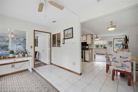 Tiny photo for 11151 SW 76th Avenue, Ocala, FL 34476 (MLS # OM728199)