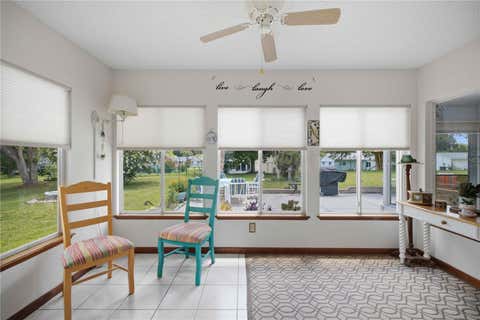 Tiny photo for 11151 SW 76th Avenue, Ocala, FL 34476 (MLS # OM728199)