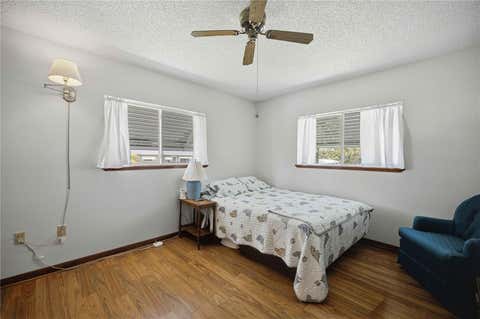 Tiny photo for 11151 SW 76th Avenue, Ocala, FL 34476 (MLS # OM728199)