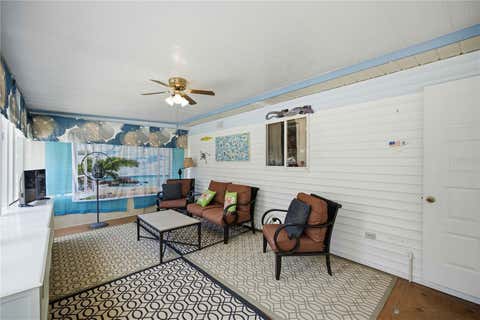 Tiny photo for 11151 SW 76th Avenue, Ocala, FL 34476 (MLS # OM728199)