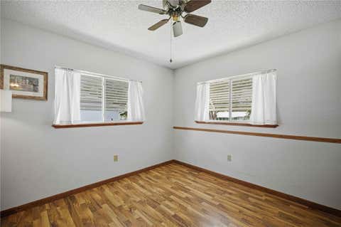 Tiny photo for 11151 SW 76th Avenue, Ocala, FL 34476 (MLS # OM728199)