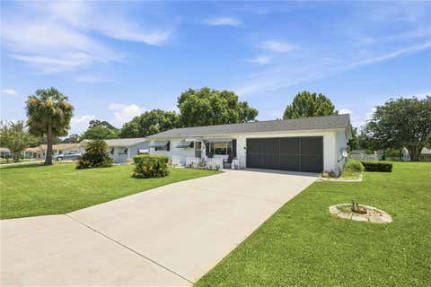 Tiny photo for 11151 SW 76th Avenue, Ocala, FL 34476 (MLS # OM728199)