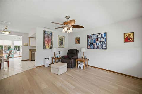 Tiny photo for 11151 SW 76th Avenue, Ocala, FL 34476 (MLS # OM728199)
