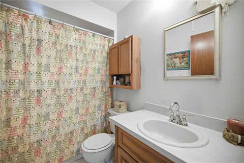 Tiny photo for 11151 SW 76th Avenue, Ocala, FL 34476 (MLS # OM728199)
