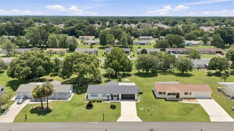 Tiny photo for 11151 SW 76th Avenue, Ocala, FL 34476 (MLS # OM728199)
