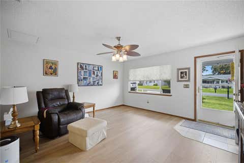 Tiny photo for 11151 SW 76th Avenue, Ocala, FL 34476 (MLS # OM728199)