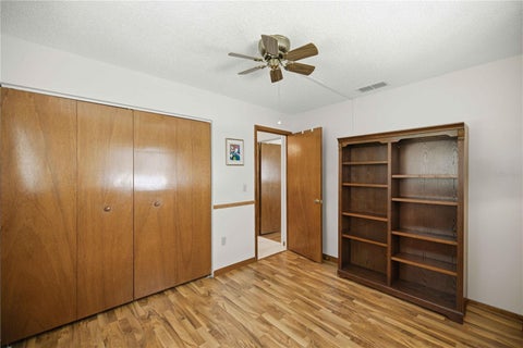 Tiny photo for 11151 SW 76th Avenue, Ocala, FL 34476 (MLS # OM728199)