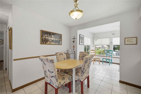 Tiny photo for 11151 SW 76th Avenue, Ocala, FL 34476 (MLS # OM728199)