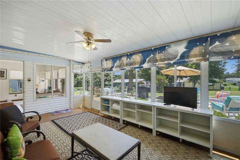 Tiny photo for 11151 SW 76th Avenue, Ocala, FL 34476 (MLS # OM728199)