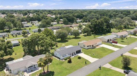Tiny photo for 11151 SW 76th Avenue, Ocala, FL 34476 (MLS # OM728199)