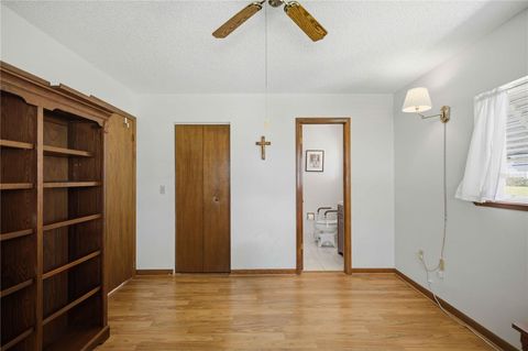 Tiny photo for 11151 SW 76th Avenue, Ocala, FL 34476 (MLS # OM728199)
