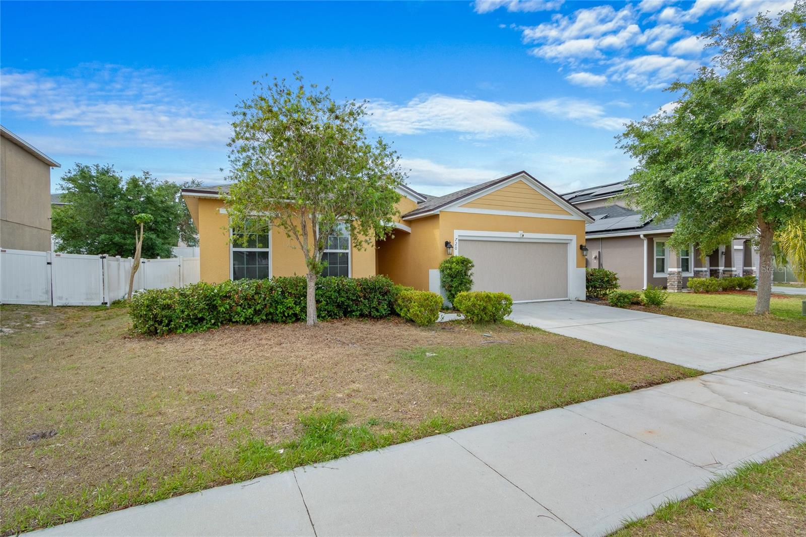 720 BLACK EAGLE DRIVE