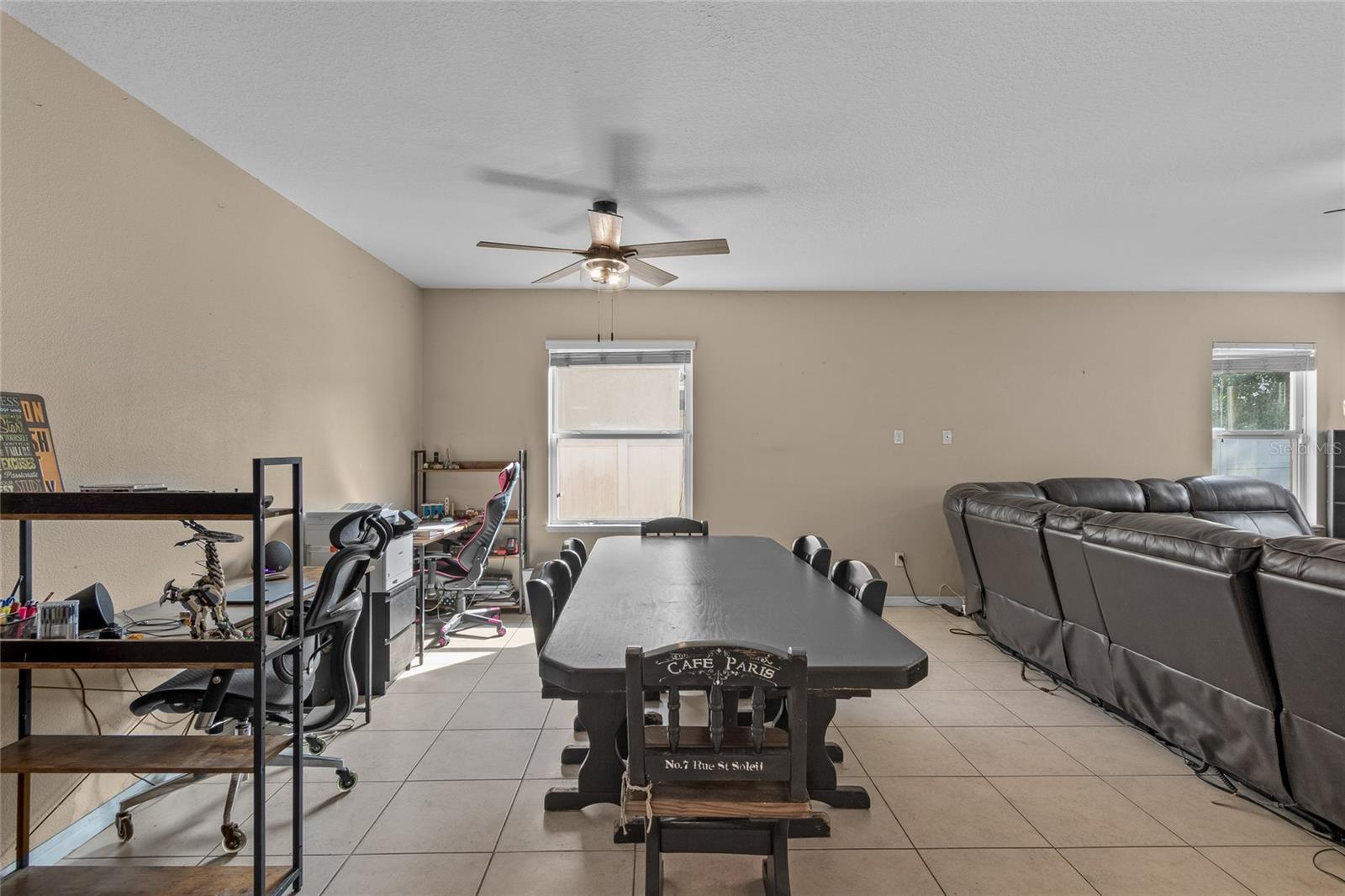 720 BLACK EAGLE DRIVE