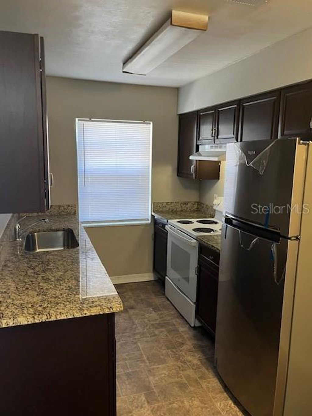 Photo of 1816 SW 70 Terrace, Gainesville, FL 32607 (MLS # GC536907)